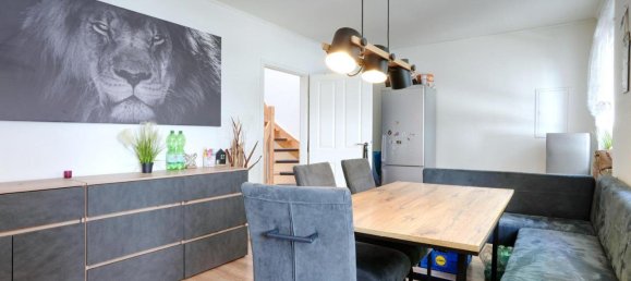 7-salle Maison de ville à Mayen-Koblenz, Germany No. 348773 4