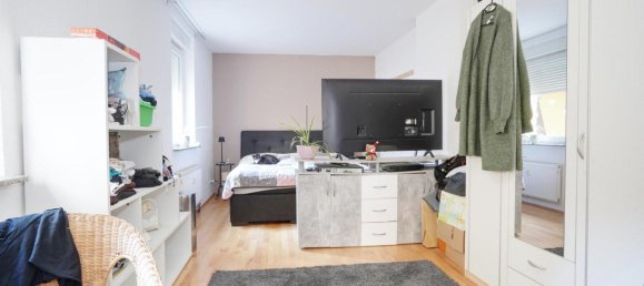 7-salle Maison de ville à Mayen-Koblenz, Germany No. 348773 10