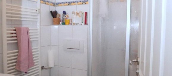 7-salle Maison de ville à Mayen-Koblenz, Germany No. 348773 12