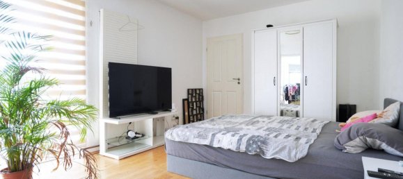 7-salle Maison de ville à Mayen-Koblenz, Germany No. 348773 3