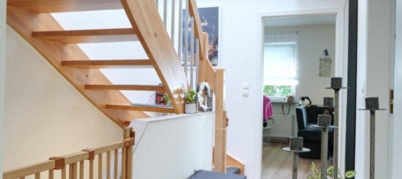 7-salle Maison de ville à Mayen-Koblenz, Germany No. 348773 8