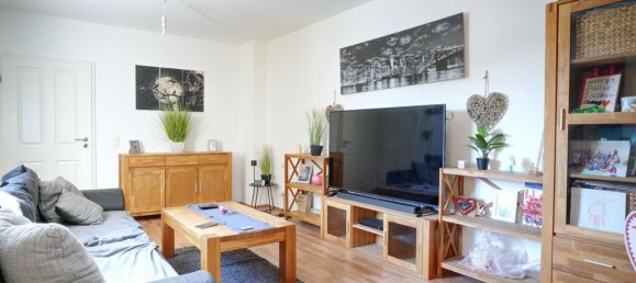 7-salle Maison de ville à Mayen-Koblenz, Germany No. 348773 6