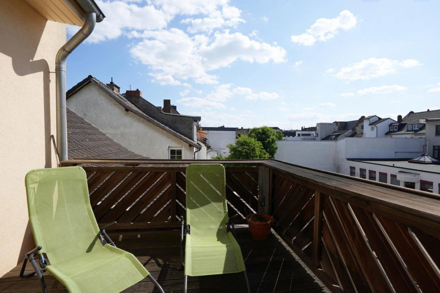 7-salle Maison de ville à Mayen-Koblenz, Germany No. 348773