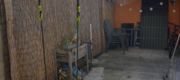 7-salle Maison de ville à Mayen-Koblenz, Germany No. 348773 14