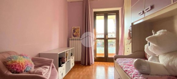 3 غرف نوم فيلا في Montalto Uffugo, Italy رقم 172738 22