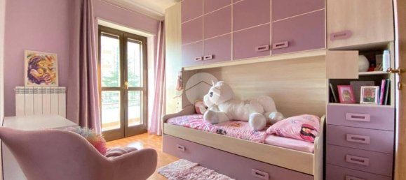 3 غرف نوم فيلا في Montalto Uffugo, Italy رقم 172738 19