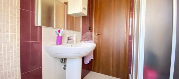 3 غرف نوم فيلا في Montalto Uffugo, Italy رقم 172738 9