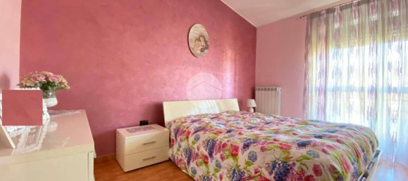 3 غرف نوم فيلا في Montalto Uffugo, Italy رقم 172738 13