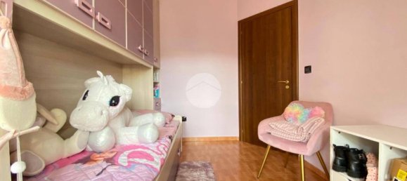 3 غرف نوم فيلا في Montalto Uffugo, Italy رقم 172738 21