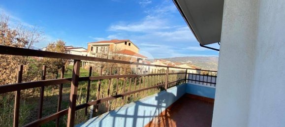 3 غرف نوم فيلا في Montalto Uffugo, Italy رقم 172738 17