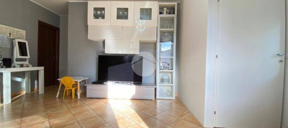 3 غرف نوم فيلا في Montalto Uffugo, Italy رقم 172738 2