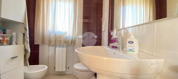 3 غرف نوم فيلا في Montalto Uffugo, Italy رقم 172738 10