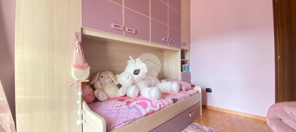 3 غرف نوم فيلا في Montalto Uffugo, Italy رقم 172738 20