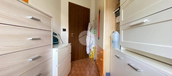 3 غرف نوم فيلا في Montalto Uffugo, Italy رقم 172738 24