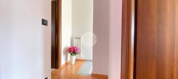 3 غرف نوم فيلا في Montalto Uffugo, Italy رقم 172738 11