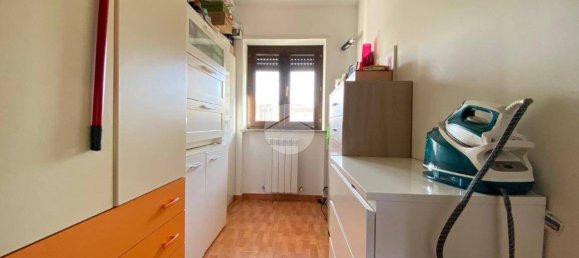 3 غرف نوم فيلا في Montalto Uffugo, Italy رقم 172738 23