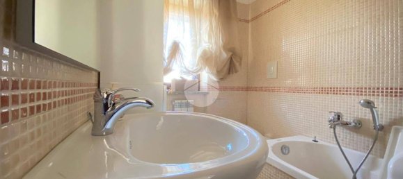 3 غرف نوم فيلا في Montalto Uffugo, Italy رقم 172738 26