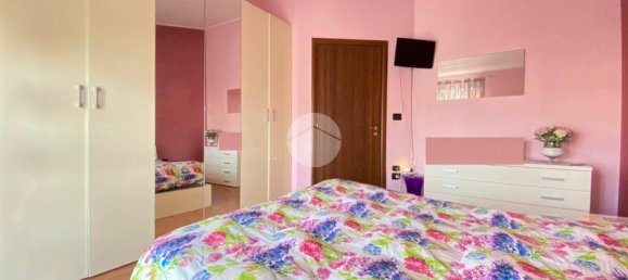 3 غرف نوم فيلا في Montalto Uffugo, Italy رقم 172738 14