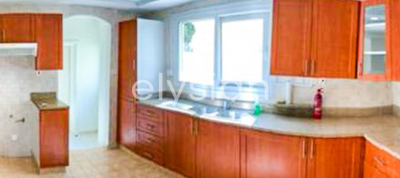 4 bedrooms Villa in Meadows, UAE No. 96872 7