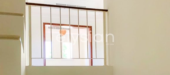 4 bedrooms Villa in Meadows, UAE No. 96872 10