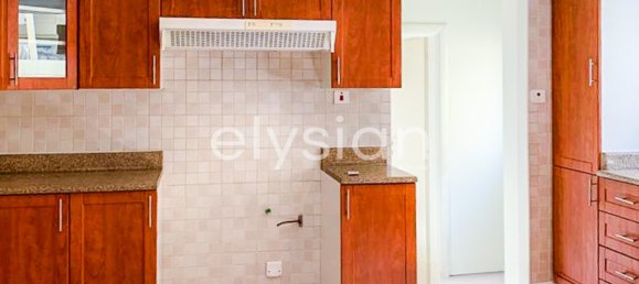 4 bedrooms Villa in Meadows, UAE No. 96872 9