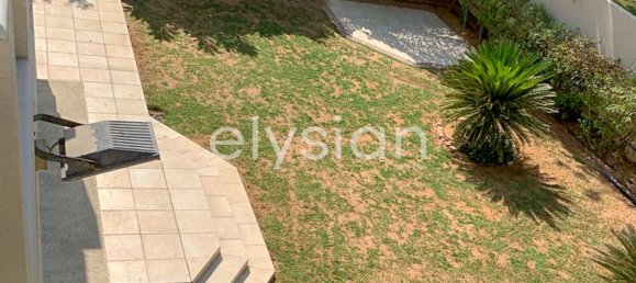 4 bedrooms Villa in Meadows, UAE No. 96872 18