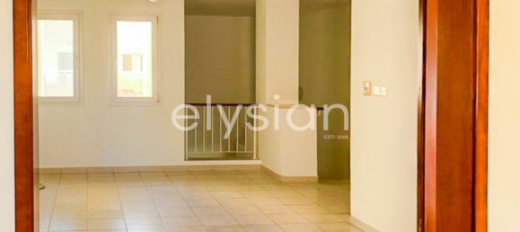 4 bedrooms Villa in Meadows, UAE No. 96872 5