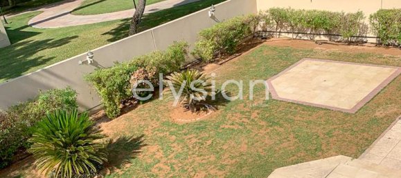 4 bedrooms Villa in Meadows, UAE No. 96872 2