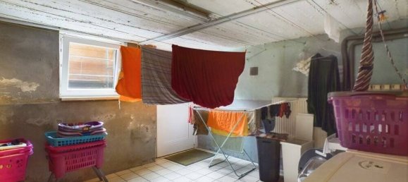 Дуплекс с 3 комнатами в Везель, Германия № 125384 33