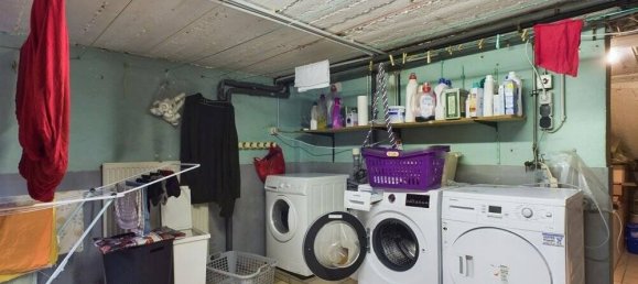 Дуплекс с 3 комнатами в Везель, Германия № 125384 34