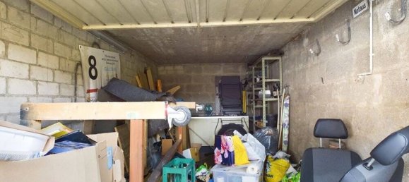 Дуплекс с 3 комнатами в Везель, Германия № 125384 41