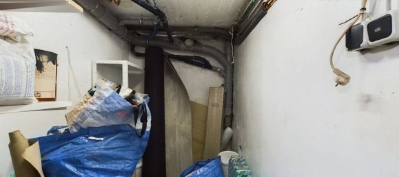 Дуплекс с 3 комнатами в Везель, Германия № 125384 35