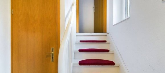 Дуплекс с 3 комнатами в Везель, Германия № 125384 31