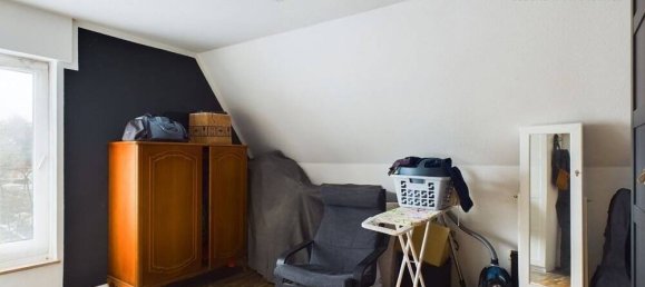 Дуплекс с 3 комнатами в Везель, Германия № 125384 5