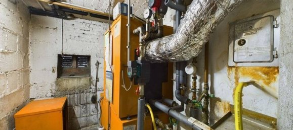 Дуплекс с 3 комнатами в Везель, Германия № 125384 36