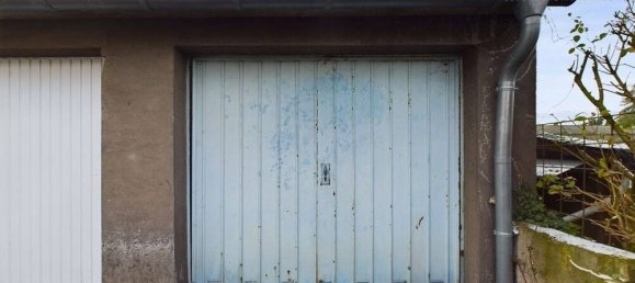 Дуплекс с 3 комнатами в Везель, Германия № 125384 40