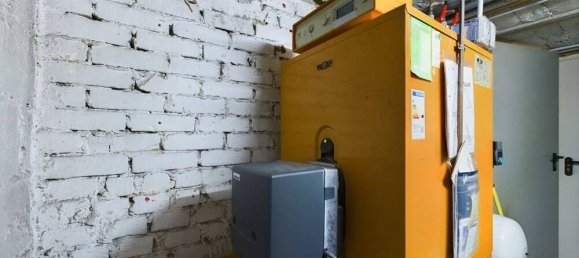 Дуплекс с 3 комнатами в Везель, Германия № 125384 37