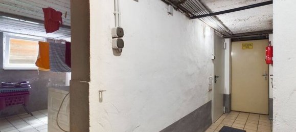 Дуплекс с 3 комнатами в Везель, Германия № 125384 32