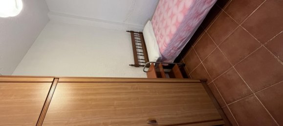 2 chambres Maison à Roda De Bara, Spain No. 190004 29