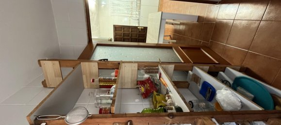 2 chambres Maison à Roda De Bara, Spain No. 190004 11