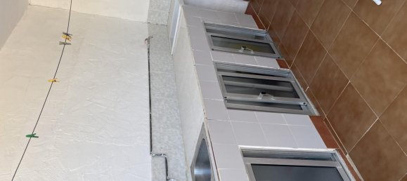 2 chambres Maison à Roda De Bara, Spain No. 190004 21