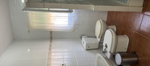 2 chambres Maison à Roda De Bara, Spain No. 190004 12