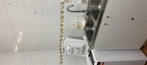 2 chambres Maison à Roda De Bara, Spain No. 190004 8