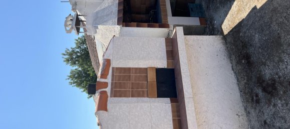 2 chambres Maison à Roda De Bara, Spain No. 190004 18