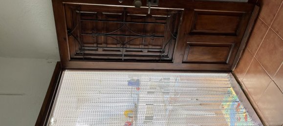 2 chambres Maison à Roda De Bara, Spain No. 190004 24