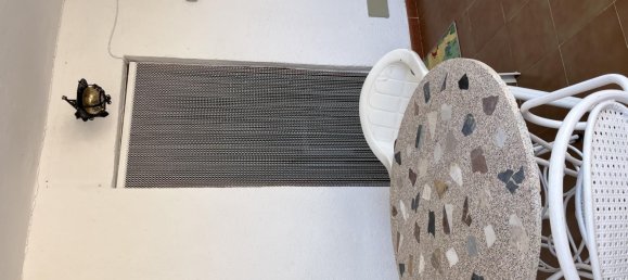 2 chambres Maison à Roda De Bara, Spain No. 190004 23