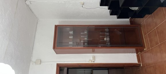 2 chambres Maison à Roda De Bara, Spain No. 190004 27