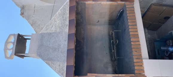 2 chambres Maison à Roda De Bara, Spain No. 190004 20