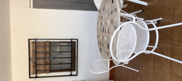 2 chambres Maison à Roda De Bara, Spain No. 190004 22