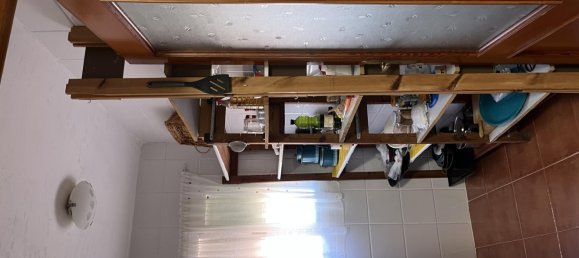 2 chambres Maison à Roda De Bara, Spain No. 190004 10